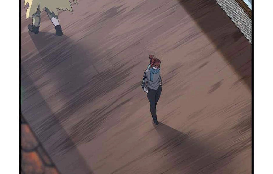 Ánh Sáng Cuối Con Đường Chapter 121 - 61