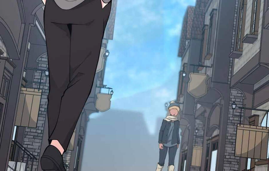 Ánh Sáng Cuối Con Đường Chapter 121 - 65