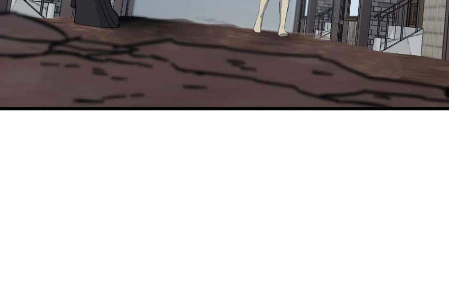 Ánh Sáng Cuối Con Đường Chapter 121 - 66