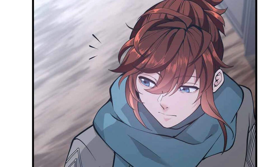 Ánh Sáng Cuối Con Đường Chapter 121 - 68