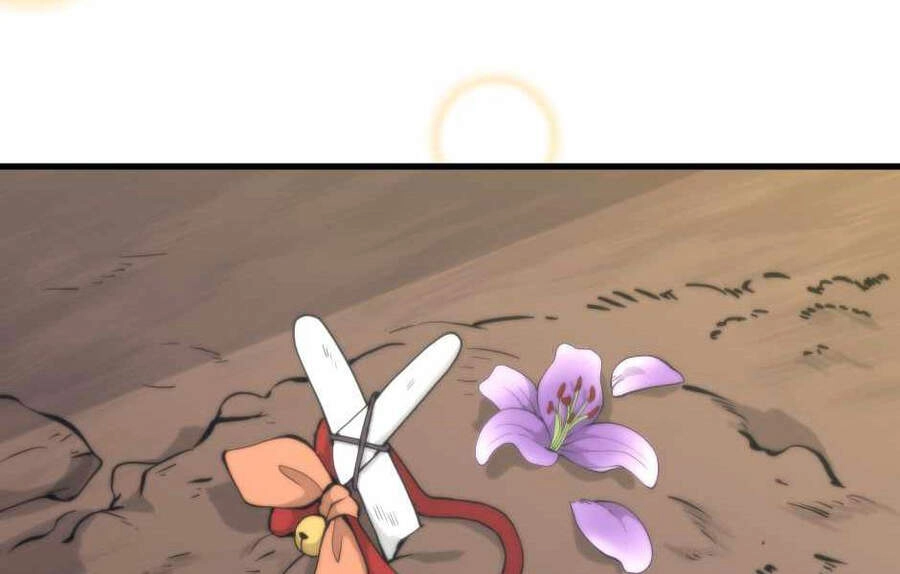 Ánh Sáng Cuối Con Đường Chapter 121 - 71