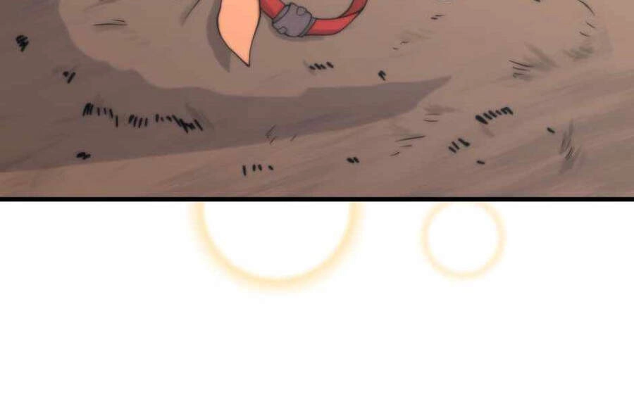 Ánh Sáng Cuối Con Đường Chapter 121 - 72