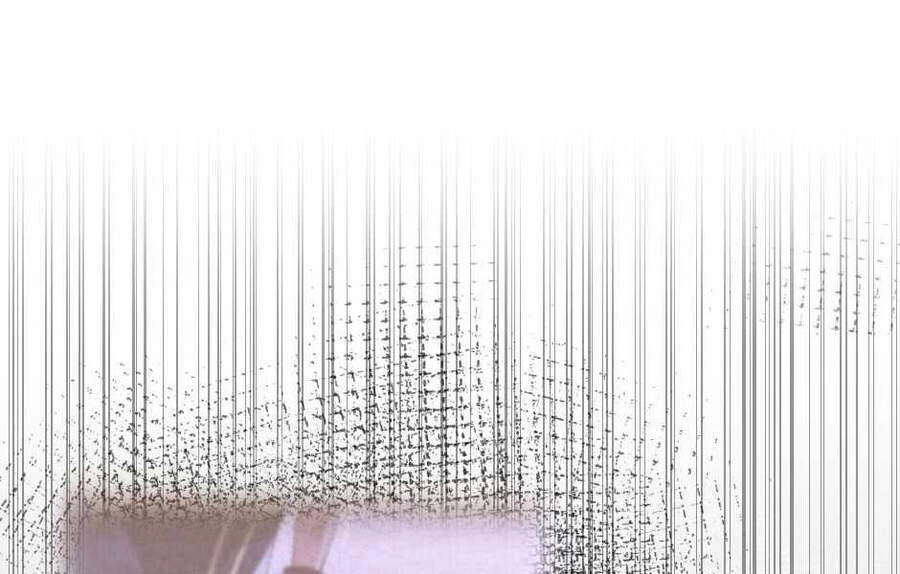 Ánh Sáng Cuối Con Đường Chapter 121 - 73