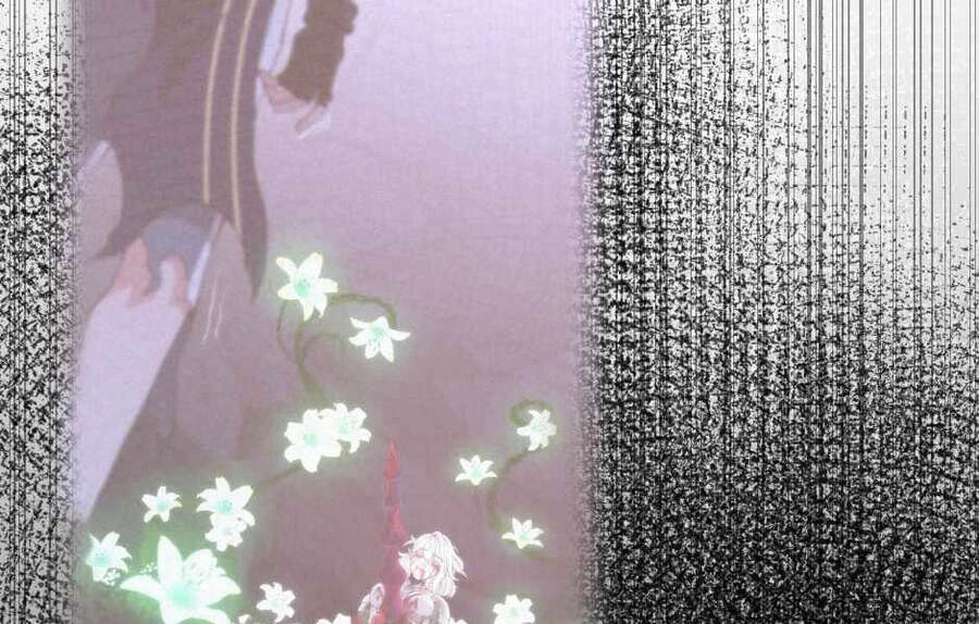 Ánh Sáng Cuối Con Đường Chapter 121 - 74