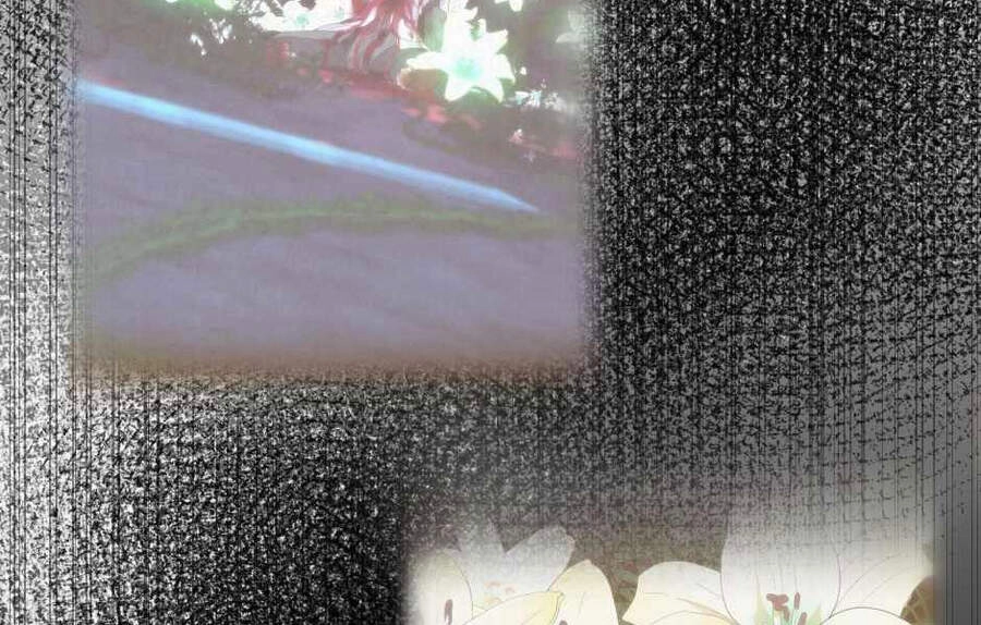 Ánh Sáng Cuối Con Đường Chapter 121 - 75