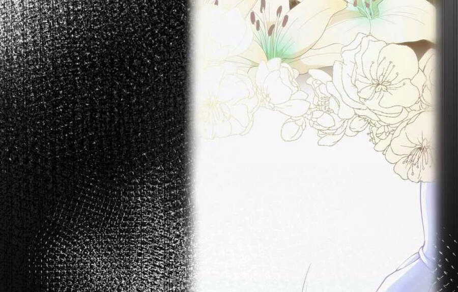 Ánh Sáng Cuối Con Đường Chapter 121 - 76