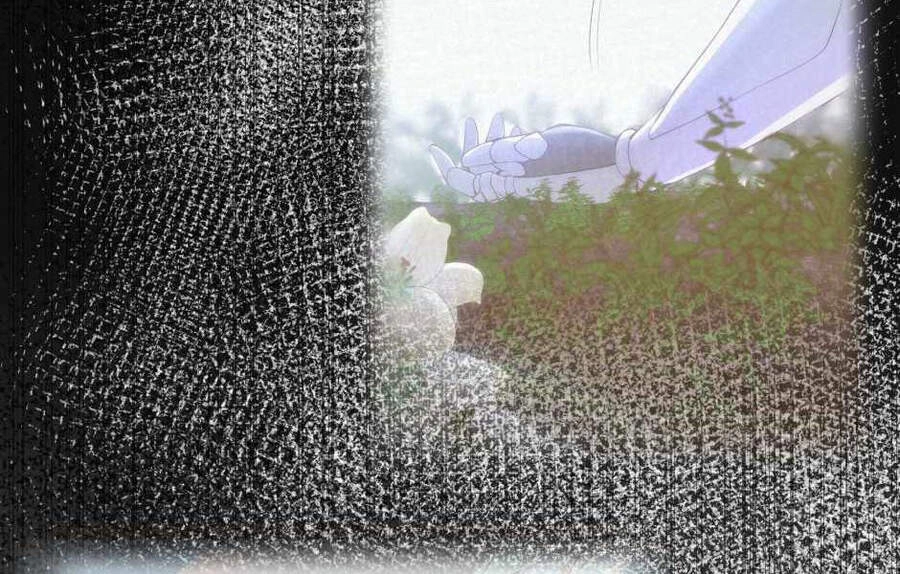 Ánh Sáng Cuối Con Đường Chapter 121 - 77