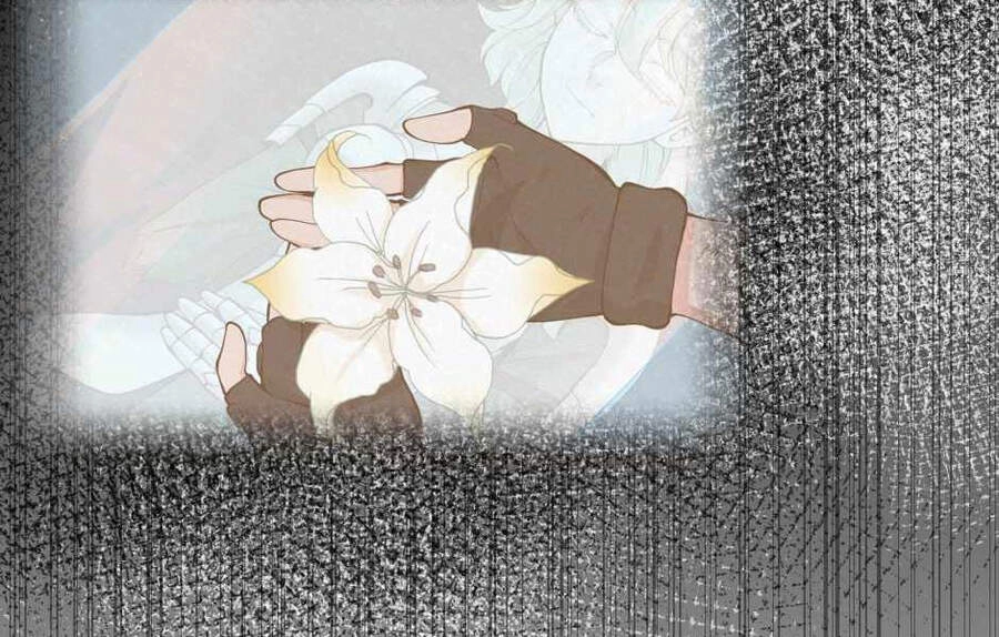 Ánh Sáng Cuối Con Đường Chapter 121 - 78