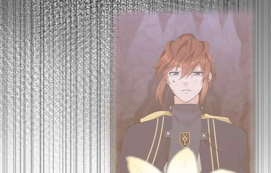 Ánh Sáng Cuối Con Đường Chapter 121 - 79