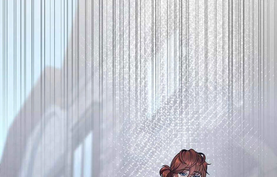 Ánh Sáng Cuối Con Đường Chapter 121 - 81