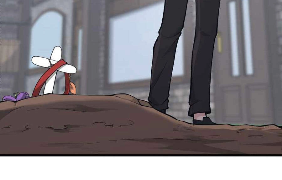 Ánh Sáng Cuối Con Đường Chapter 121 - 83