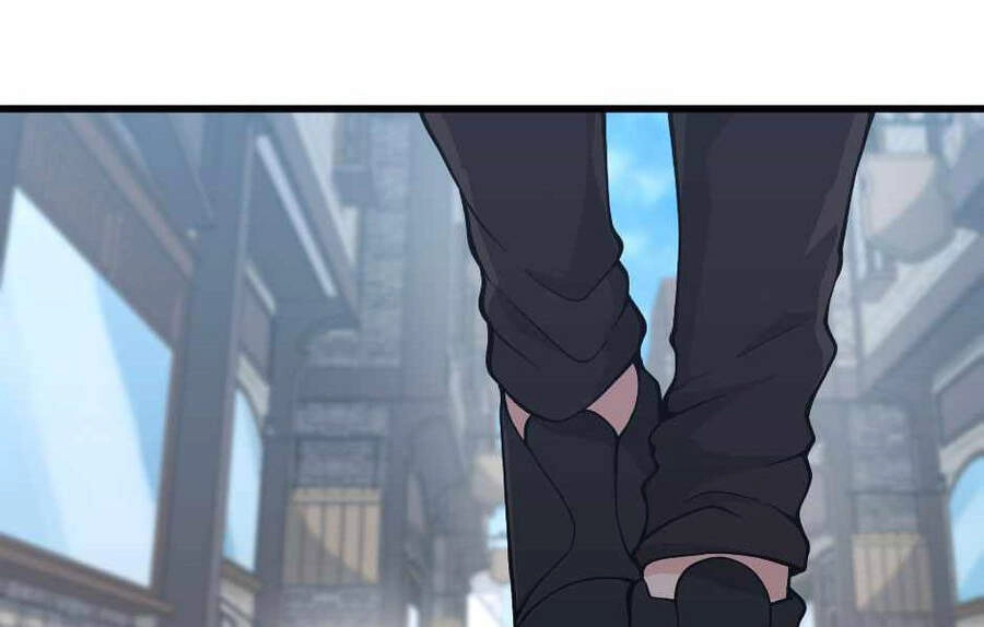 Ánh Sáng Cuối Con Đường Chapter 121 - 85