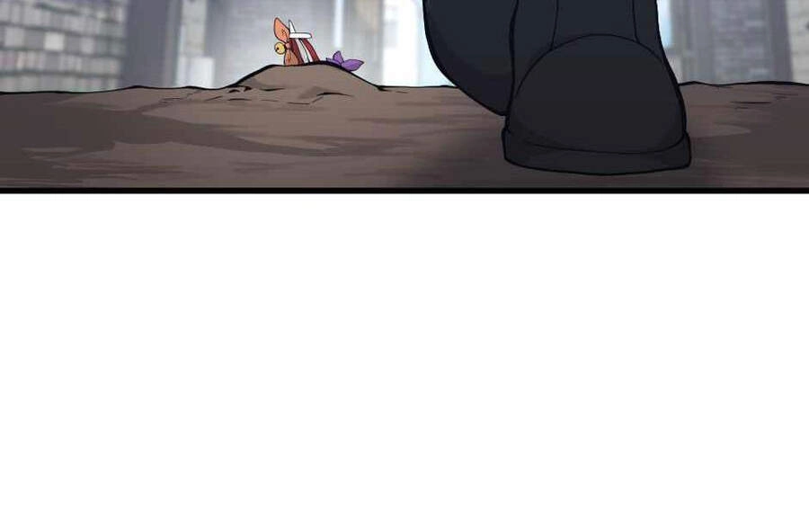 Ánh Sáng Cuối Con Đường Chapter 121 - 86