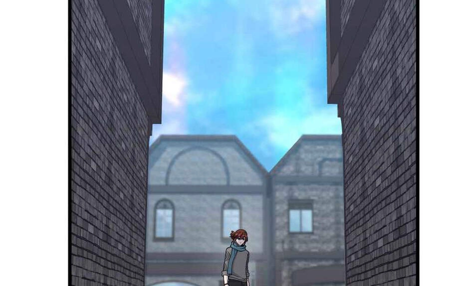 Ánh Sáng Cuối Con Đường Chapter 121 - 90