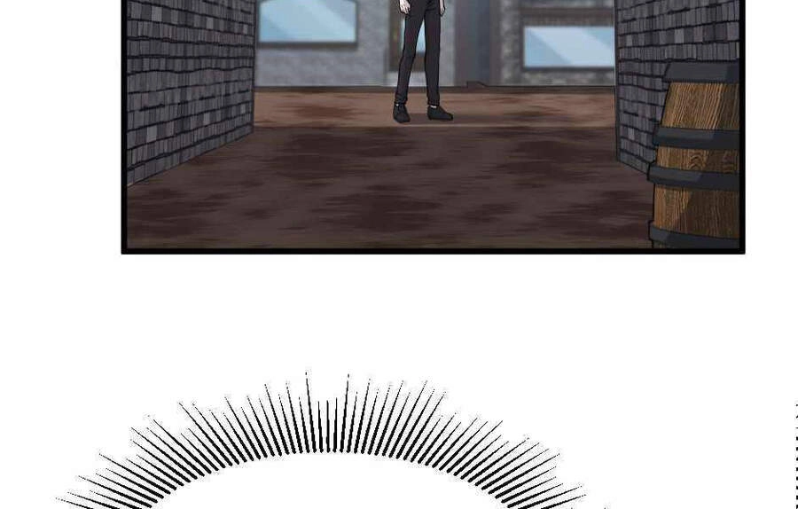 Ánh Sáng Cuối Con Đường Chapter 121 - 91