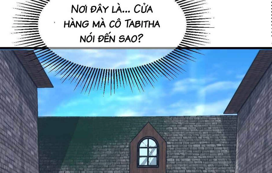 Ánh Sáng Cuối Con Đường Chapter 121 - 92