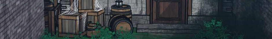 Ánh Sáng Cuối Con Đường Chapter 121 - 94