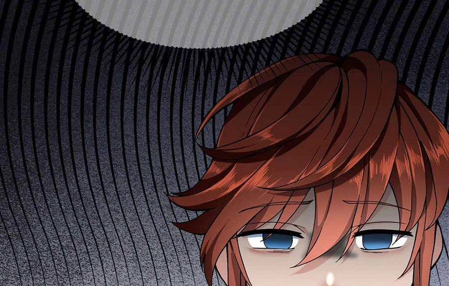 Ánh Sáng Cuối Con Đường Chapter 121 - 98