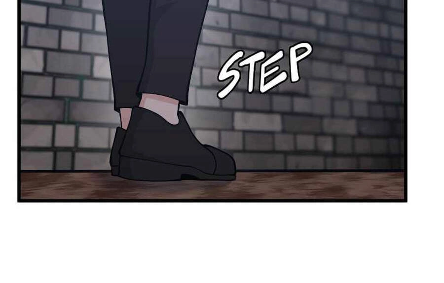 Ánh Sáng Cuối Con Đường Chapter 121 - 101