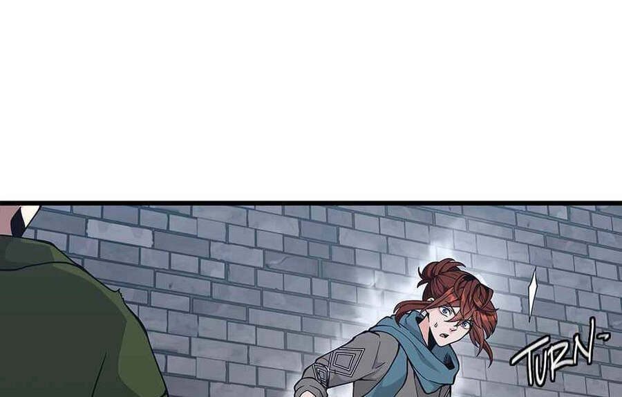 Ánh Sáng Cuối Con Đường Chapter 121 - 103