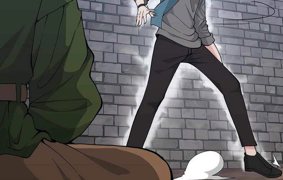 Ánh Sáng Cuối Con Đường Chapter 121 - 104