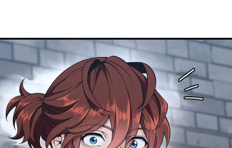 Ánh Sáng Cuối Con Đường Chapter 121 - 106