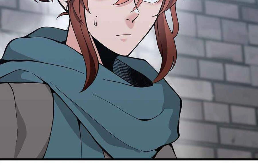 Ánh Sáng Cuối Con Đường Chapter 121 - 107