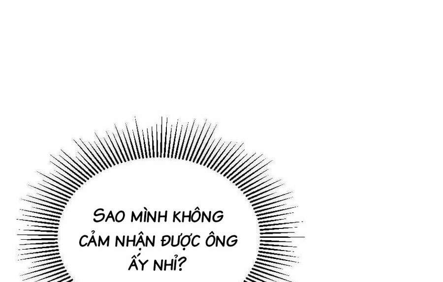 Ánh Sáng Cuối Con Đường Chapter 121 - 108