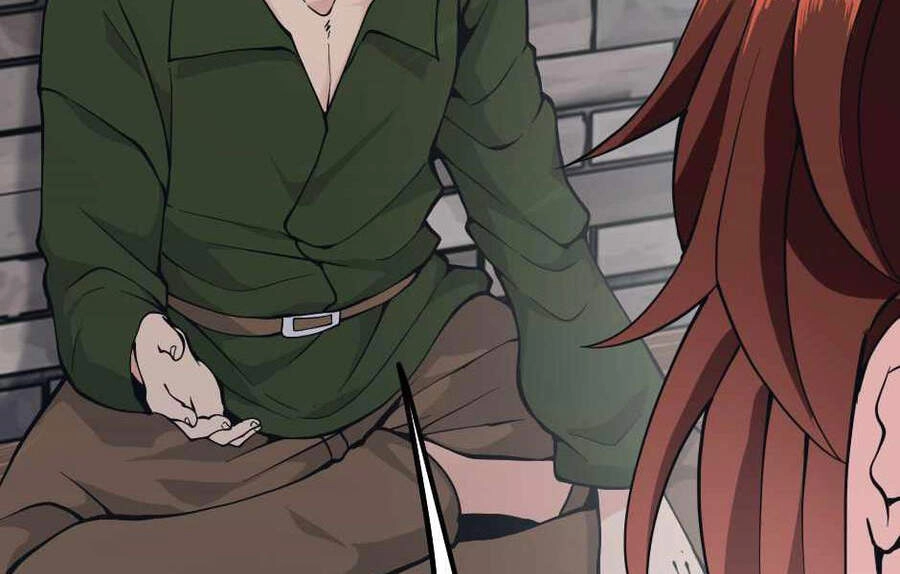 Ánh Sáng Cuối Con Đường Chapter 121 - 111