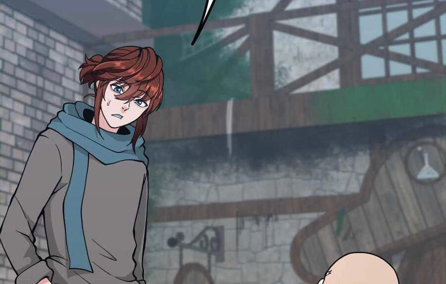 Ánh Sáng Cuối Con Đường Chapter 121 - 114