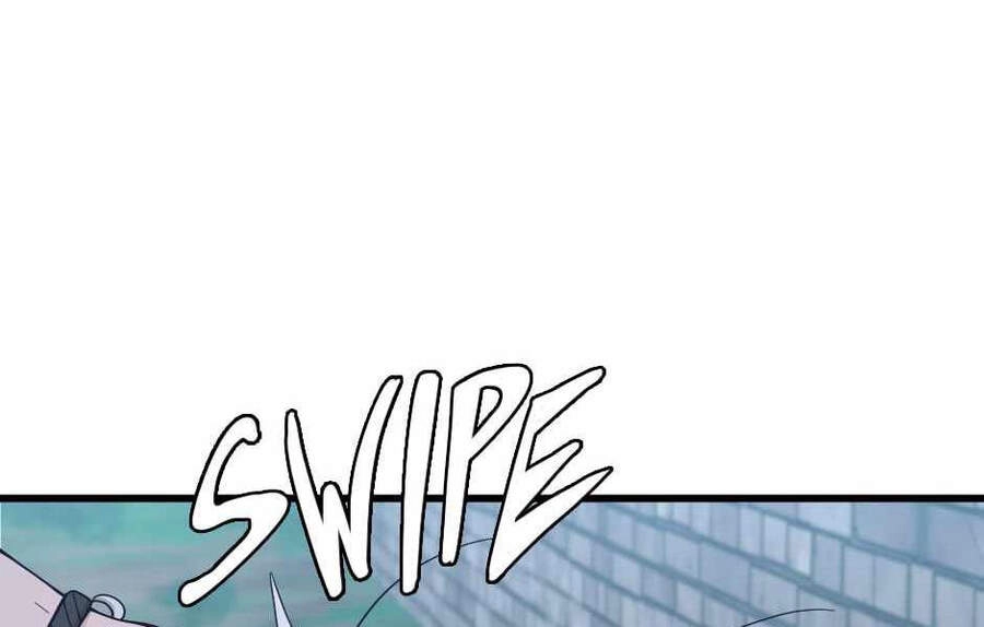 Ánh Sáng Cuối Con Đường Chapter 121 - 116