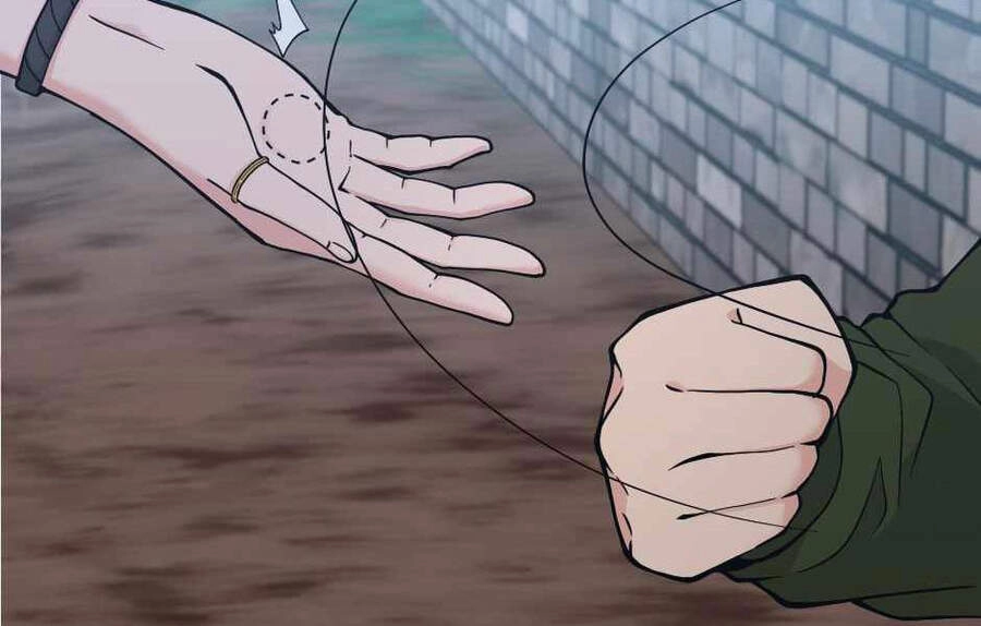 Ánh Sáng Cuối Con Đường Chapter 121 - 117