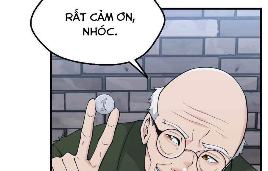 Ánh Sáng Cuối Con Đường Chapter 121 - 119