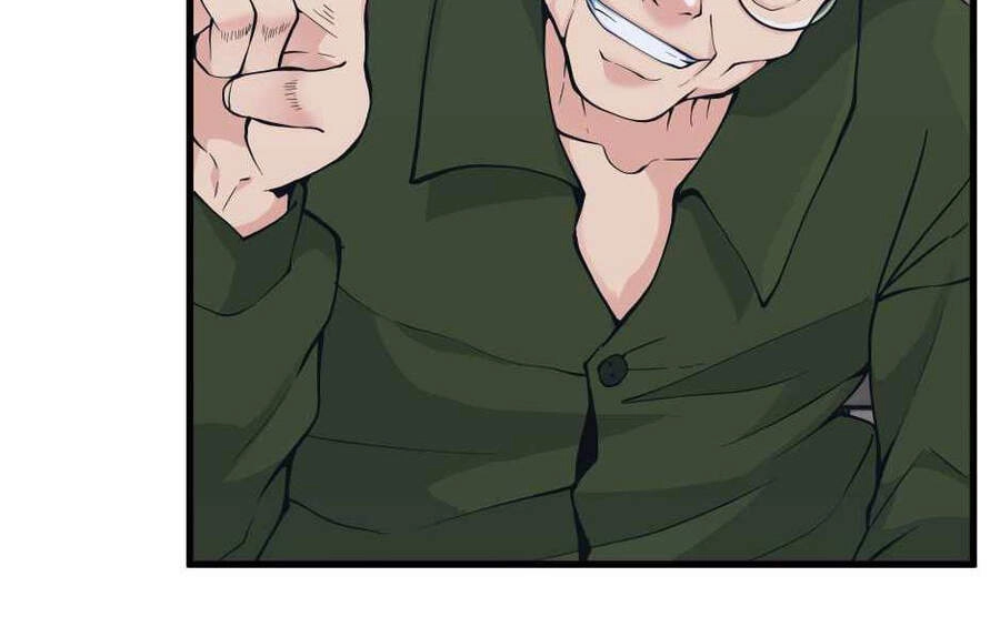 Ánh Sáng Cuối Con Đường Chapter 121 - 120