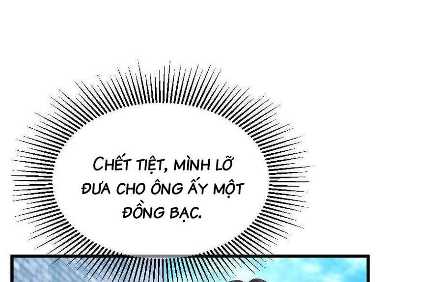 Ánh Sáng Cuối Con Đường Chapter 121 - 121