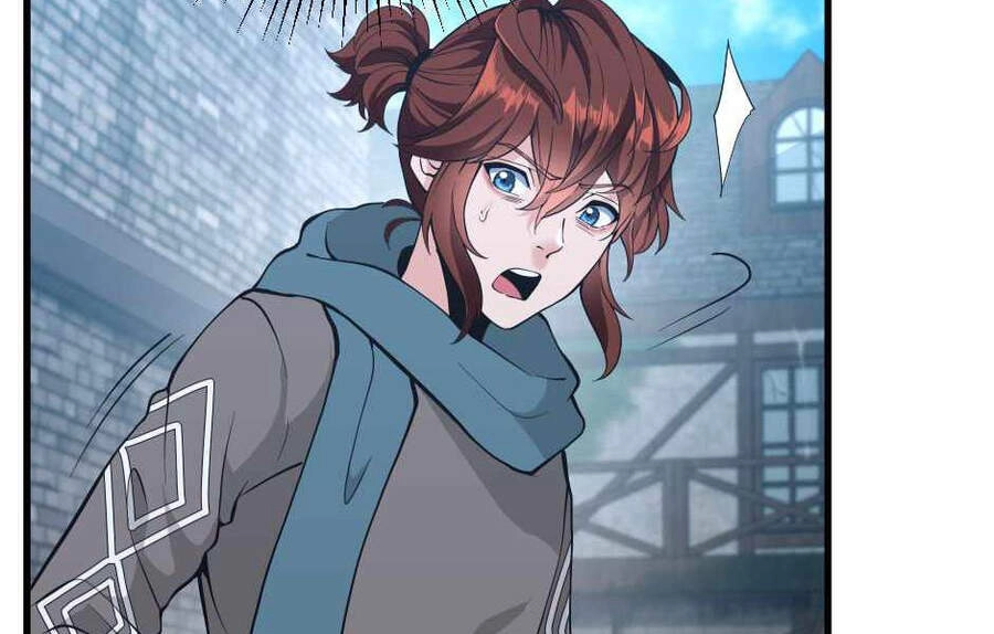 Ánh Sáng Cuối Con Đường Chapter 121 - 122