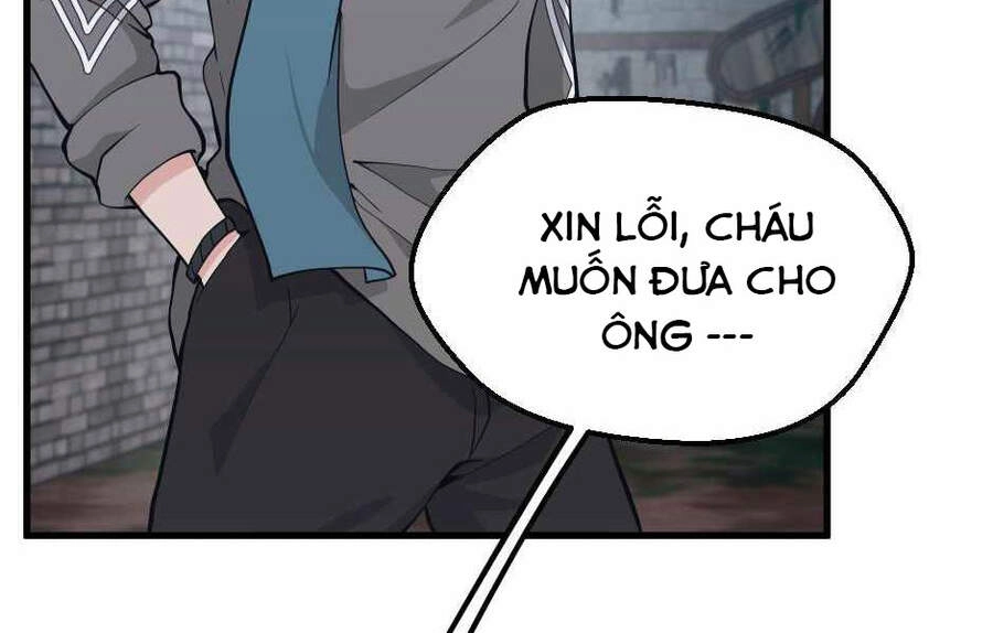 Ánh Sáng Cuối Con Đường Chapter 121 - 123