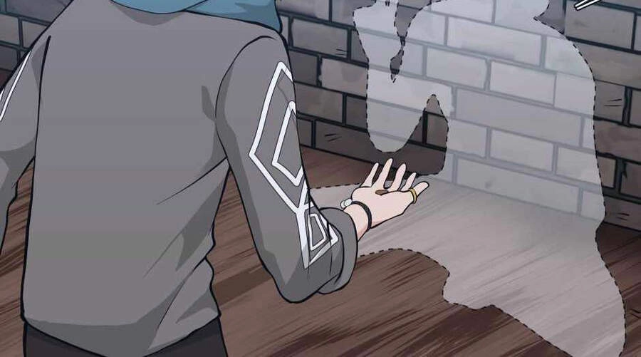 Ánh Sáng Cuối Con Đường Chapter 121 - 125