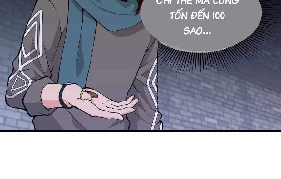 Ánh Sáng Cuối Con Đường Chapter 121 - 128