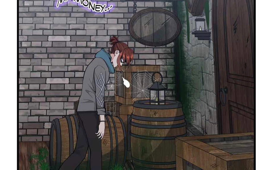 Ánh Sáng Cuối Con Đường Chapter 121 - 131