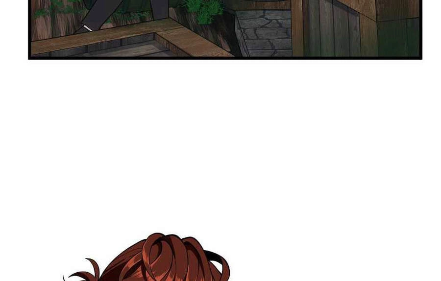 Ánh Sáng Cuối Con Đường Chapter 121 - 132