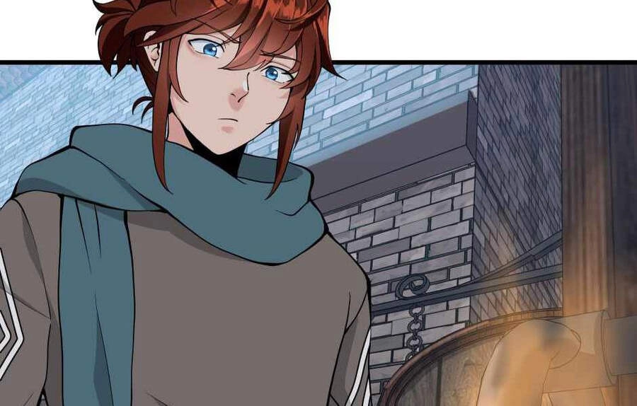 Ánh Sáng Cuối Con Đường Chapter 121 - 133