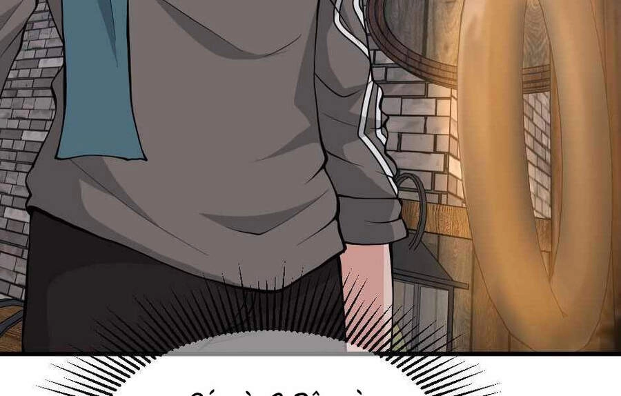 Ánh Sáng Cuối Con Đường Chapter 121 - 134