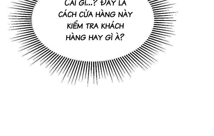 Ánh Sáng Cuối Con Đường Chapter 121 - 135