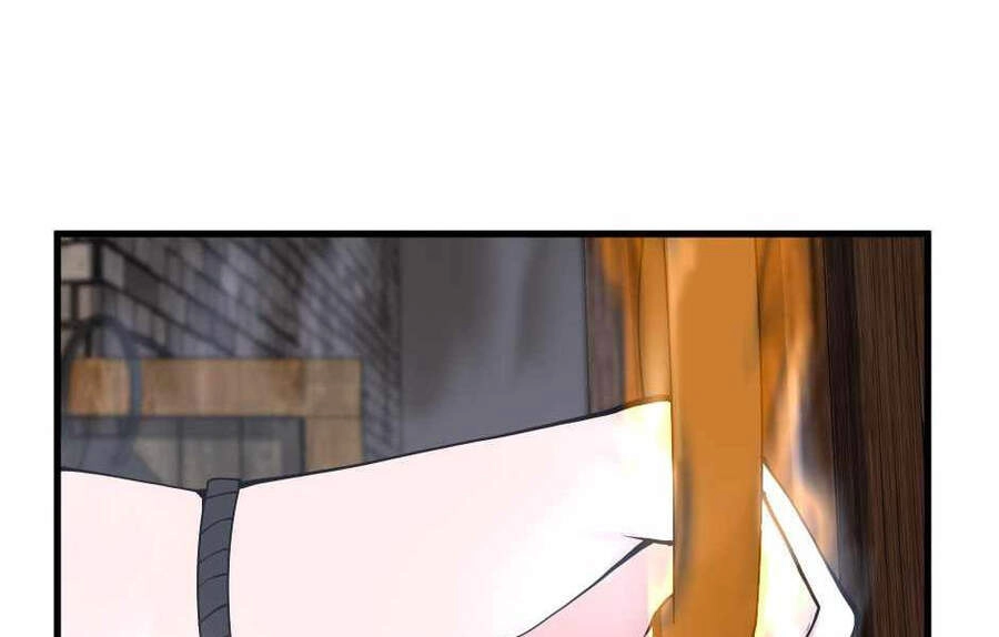 Ánh Sáng Cuối Con Đường Chapter 121 - 136