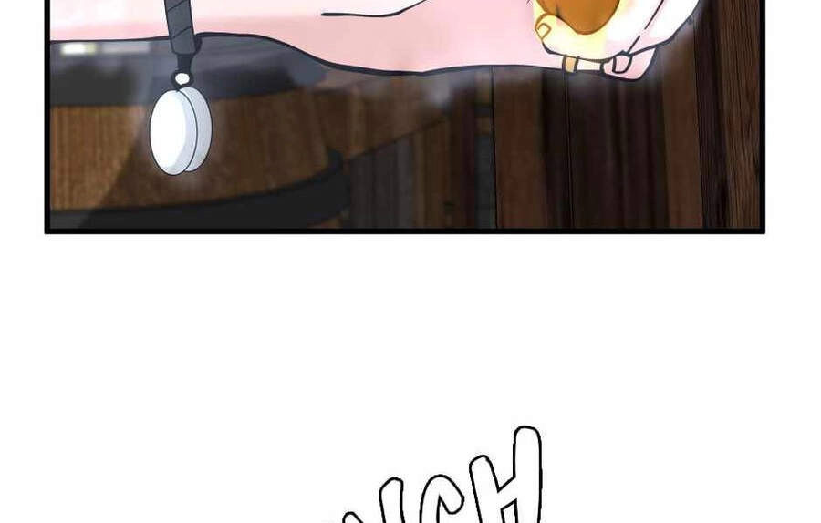 Ánh Sáng Cuối Con Đường Chapter 121 - 137