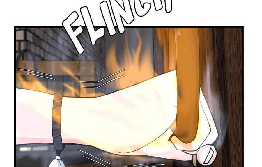 Ánh Sáng Cuối Con Đường Chapter 121 - 138