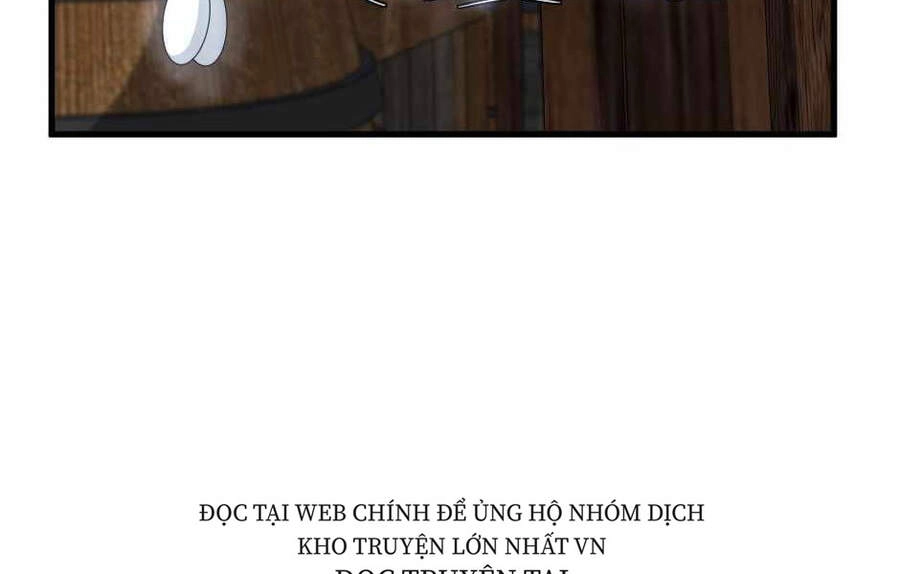 Ánh Sáng Cuối Con Đường Chapter 121 - 139