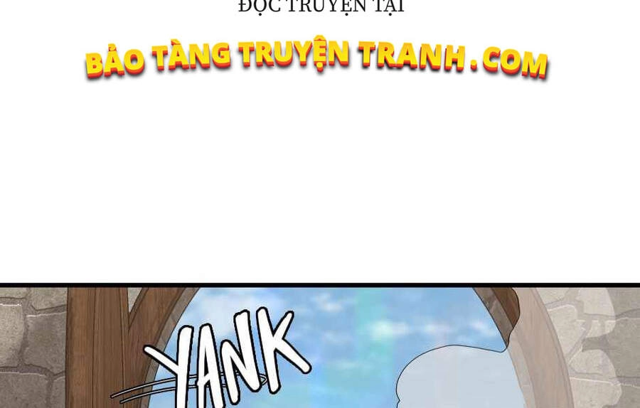 Ánh Sáng Cuối Con Đường Chapter 121 - 140