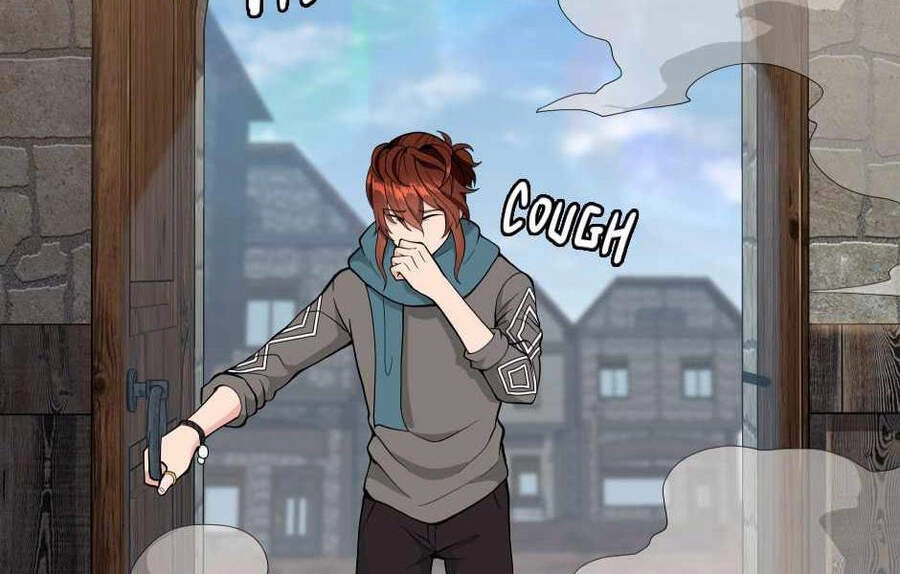 Ánh Sáng Cuối Con Đường Chapter 121 - 141